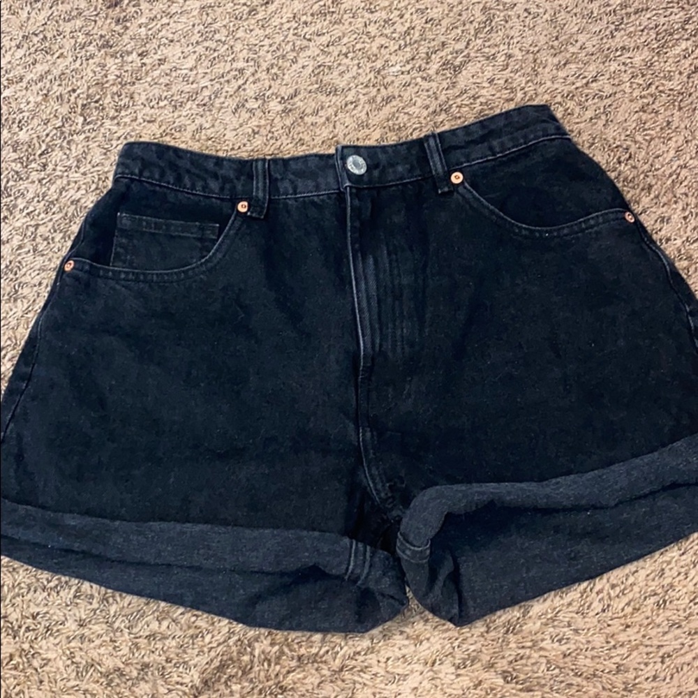 Zara Shorts🤩🤩🤩